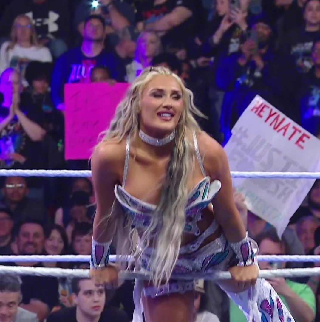 𝕿𝖊𝖗𝖊𝖓𝖈𝖊 ⚡ tweet media