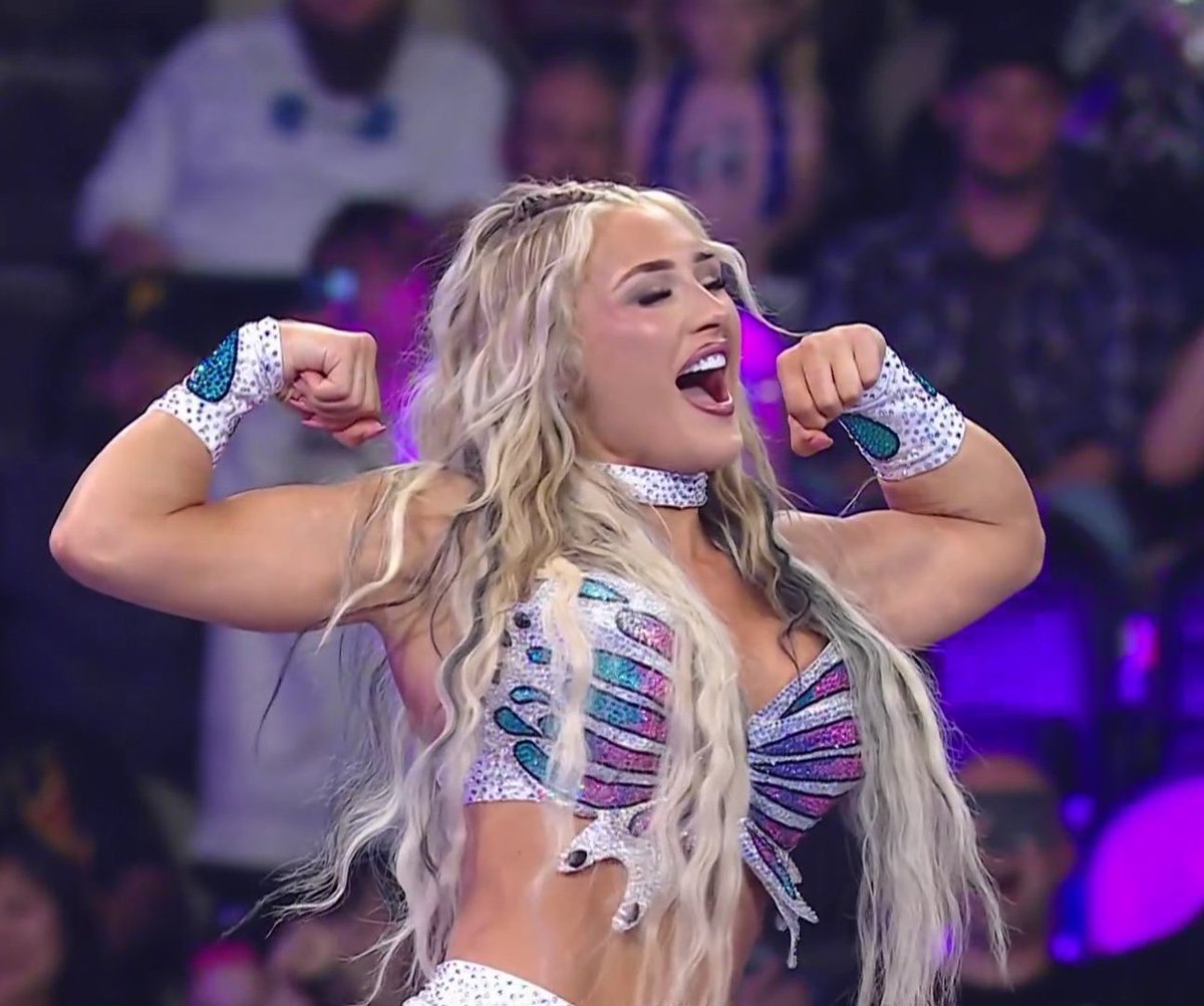 𝕿𝖊𝖗𝖊𝖓𝖈𝖊 ⚡ tweet media