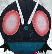 DecadeWay tweet media