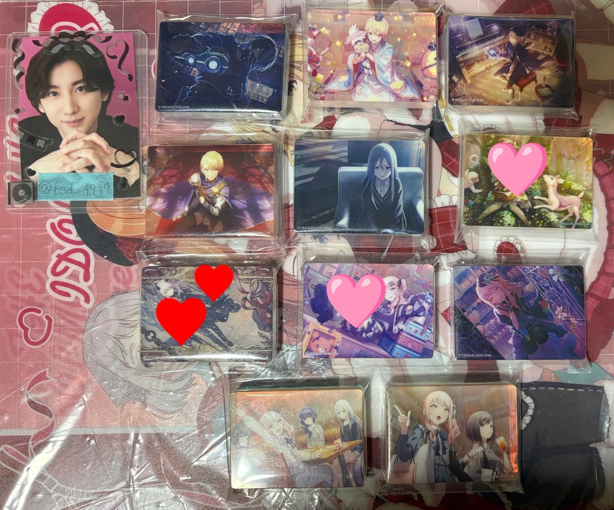 𝜗𝜚Mituki𝜗𝜚 tweet media