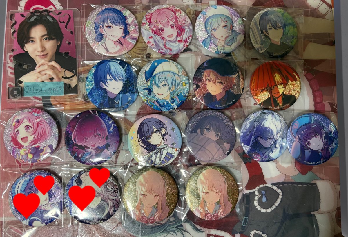 𝜗𝜚Mituki𝜗𝜚 tweet media