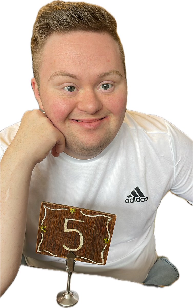 Julie Watts tweet media