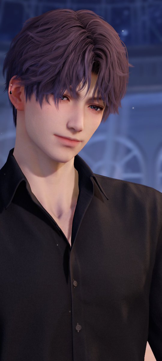 Stephanie ≽^- ˕ -^≼ tweet media