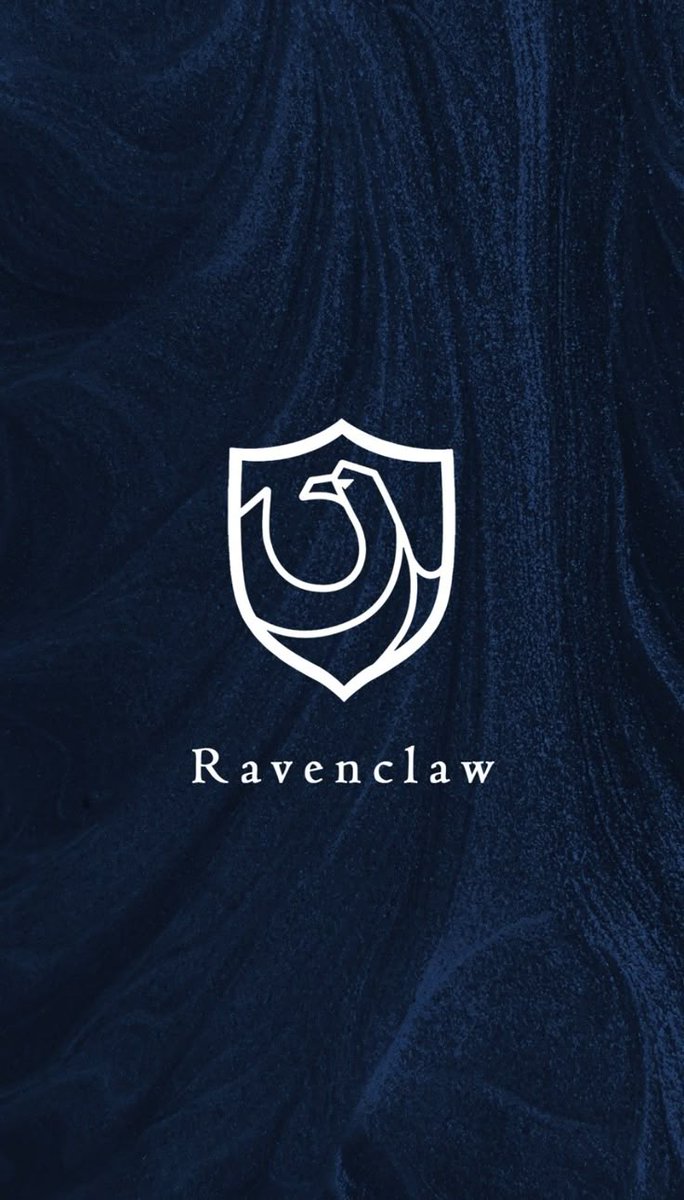 Roberto Hernandez tweet media