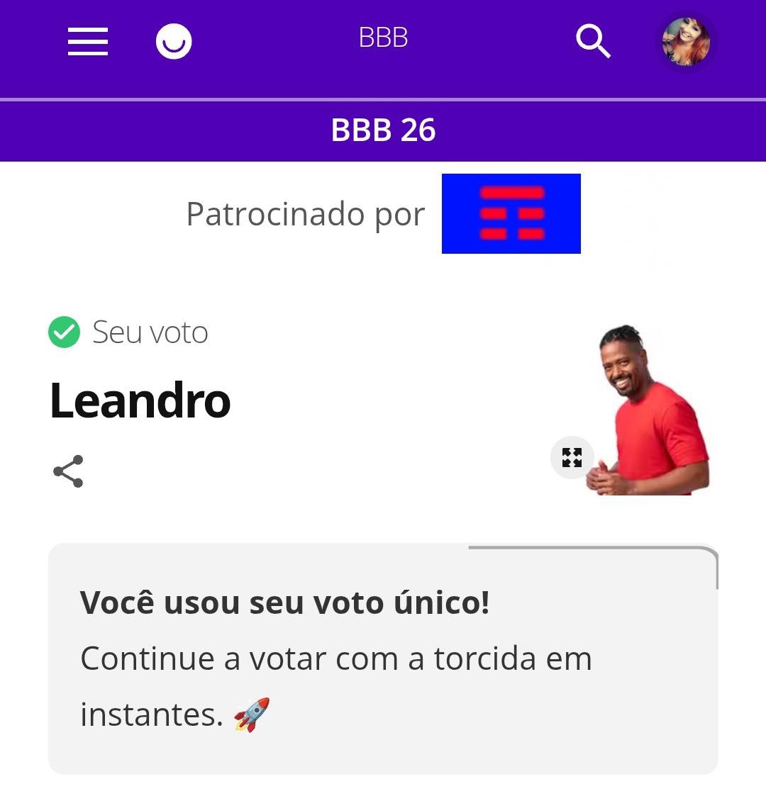 Mundinho Cowboy🤠 tweet media