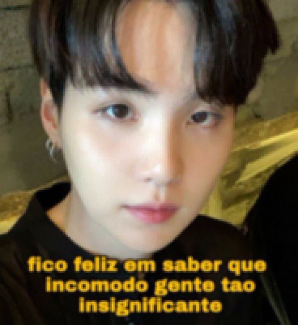 𝐓𝐇𝐀.⁷ prod. SUGA ⦿ ☰ ☲ 🪭 tweet media