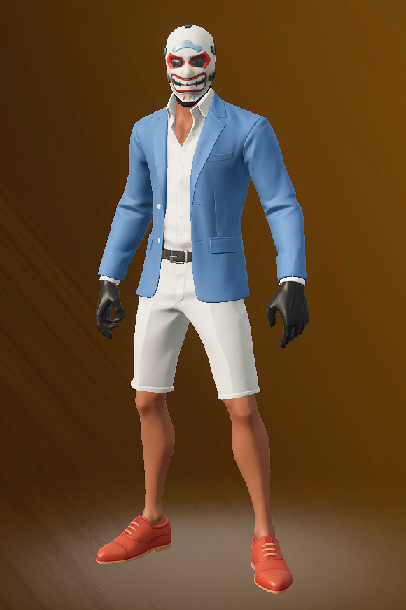 たばてぃー tweet media