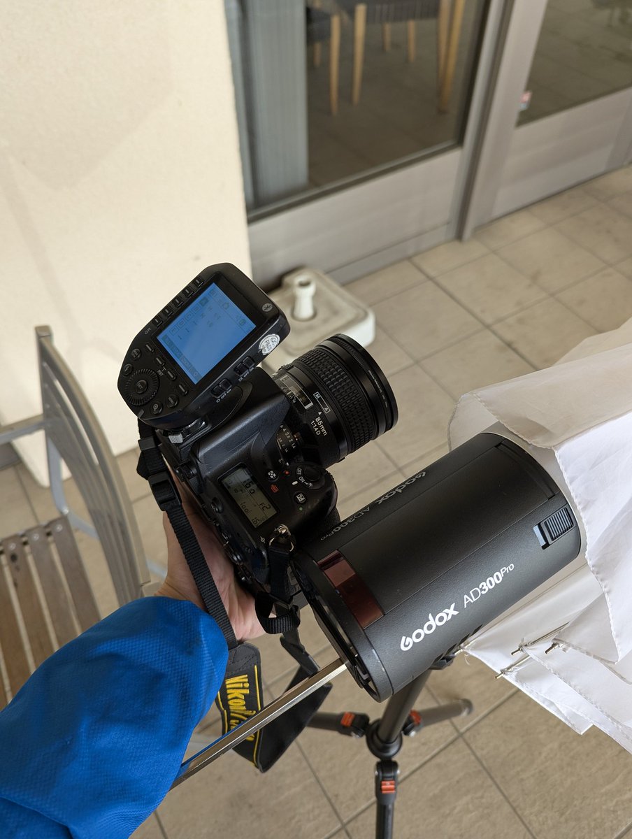 青フジ📸@3/29板橋a!.4/3夜a! tweet media