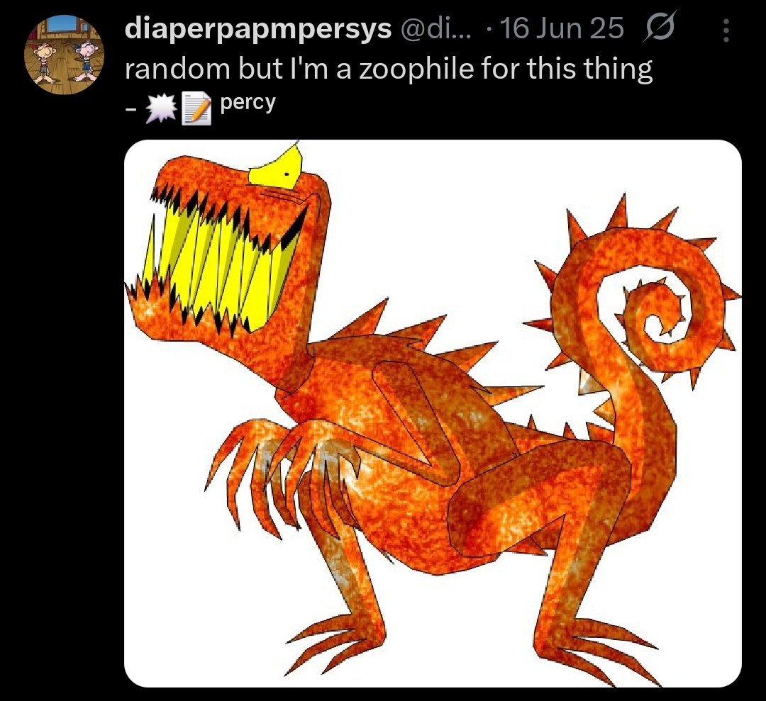 sudokumaster dawg tweet media