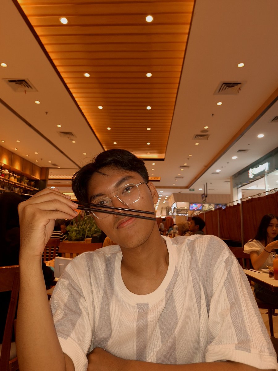 sade 🇲🇪🇧🇬🇬🇪 tweet media