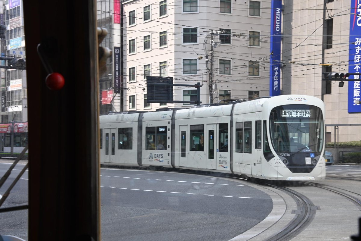 くろぼー tweet media