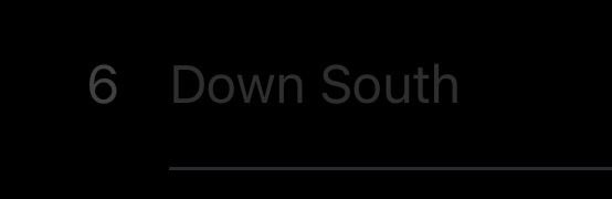 stella🦕🐦‍⬛ tweet media