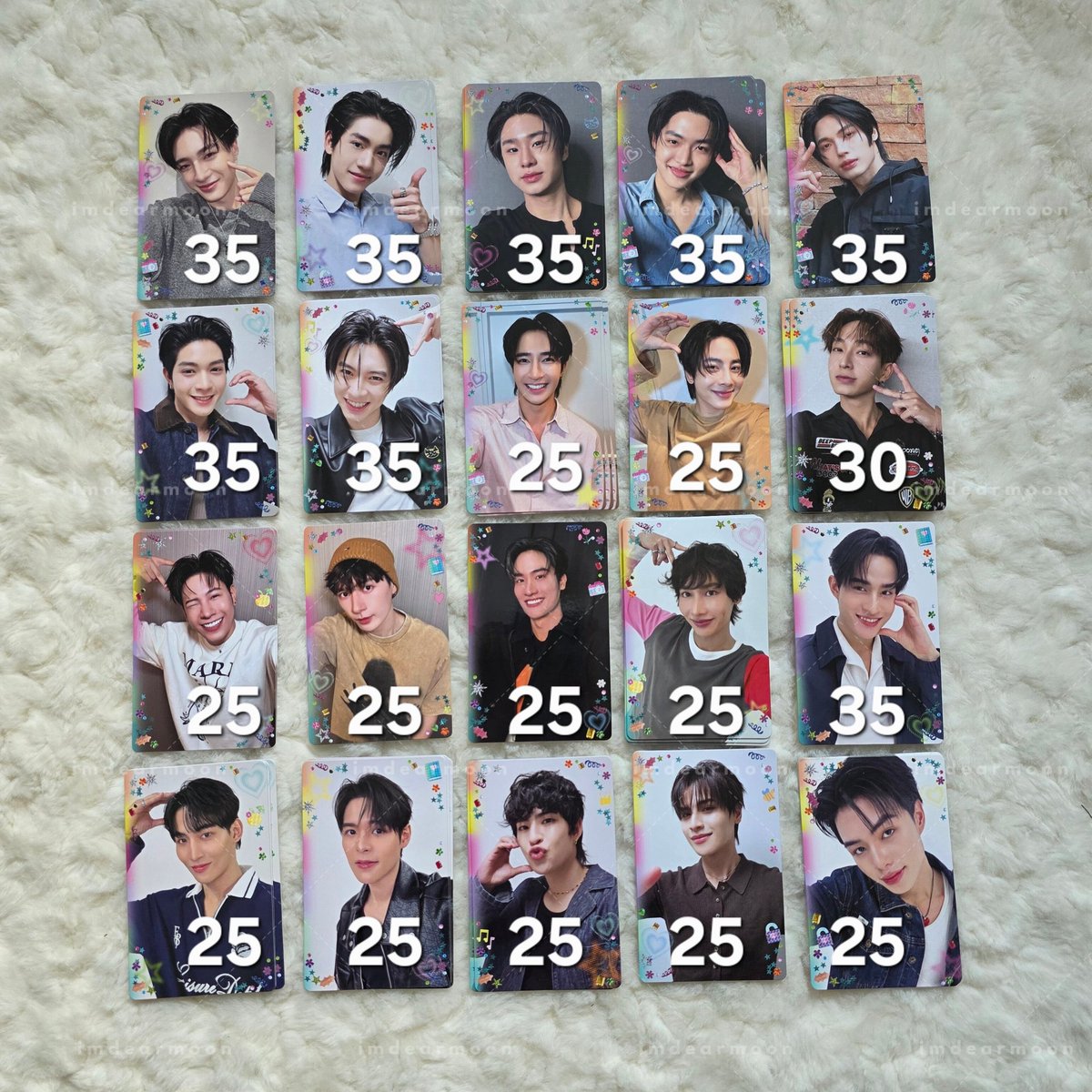 dear.moon 🐶🐱 tweet media