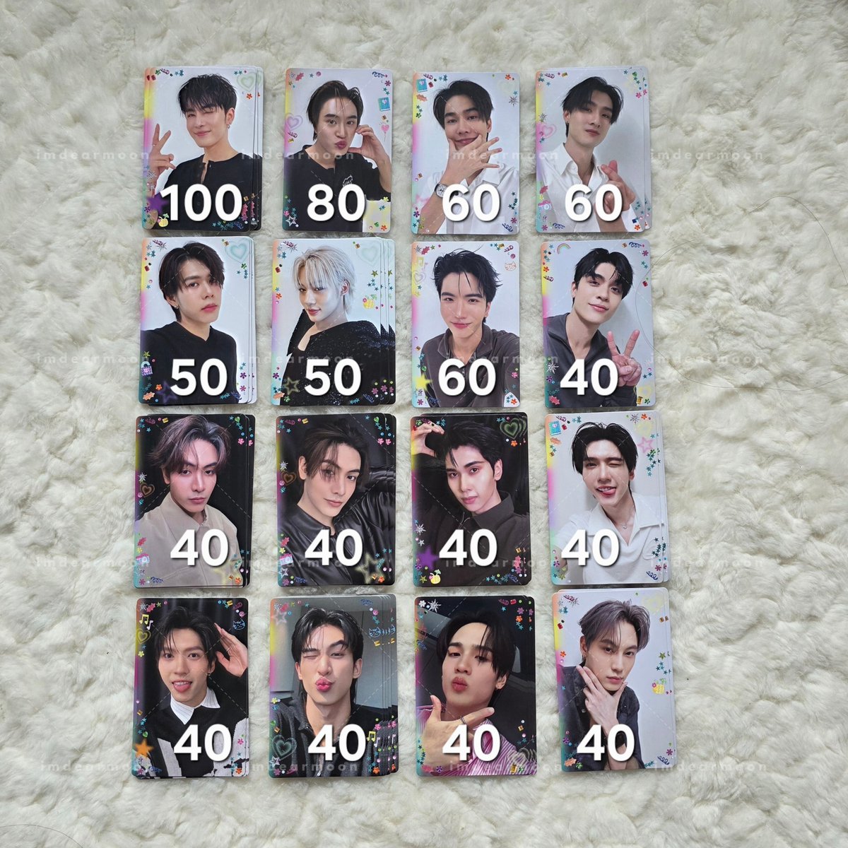 dear.moon 🐶🐱 tweet media