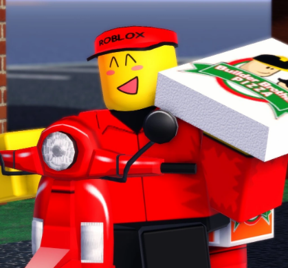 ˖ ݁♬⋆ Roderich of yumetwt || too many f/o's .˚𝄞. tweet media