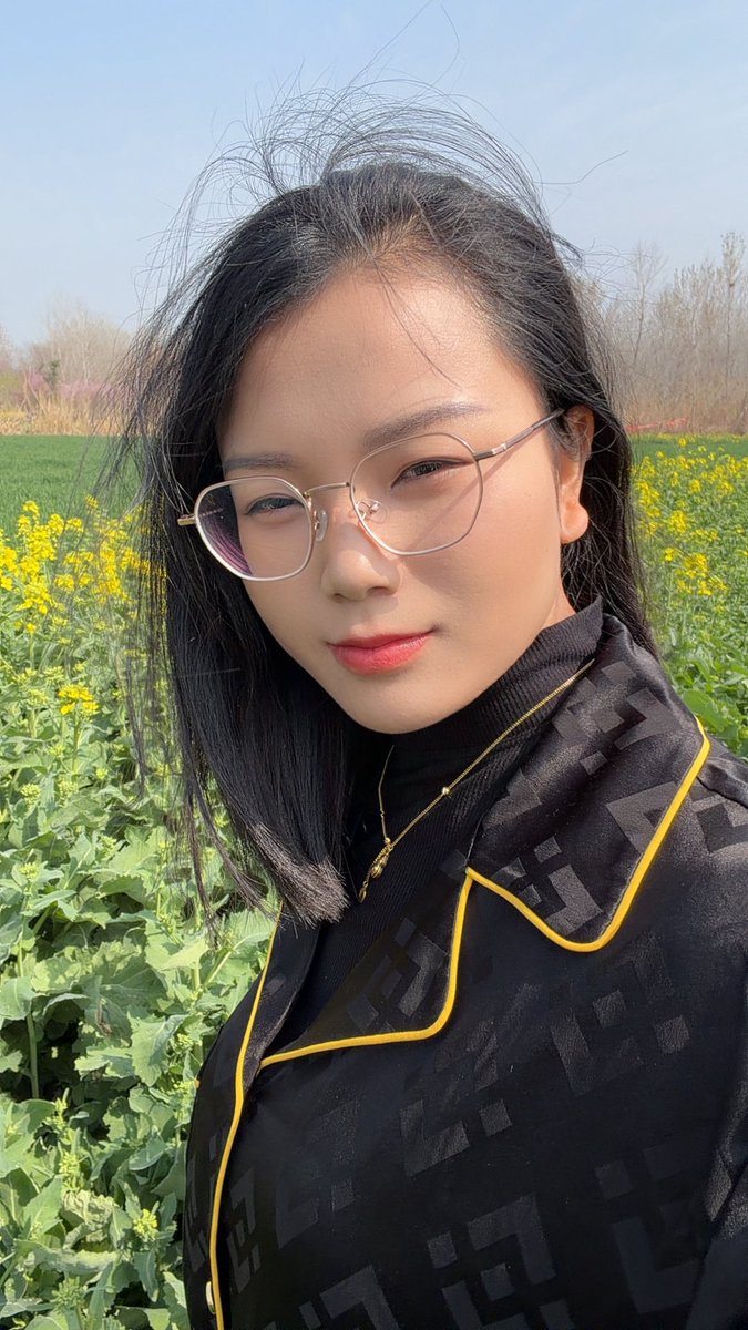 开挂的金兔子☯️🍊 tweet media