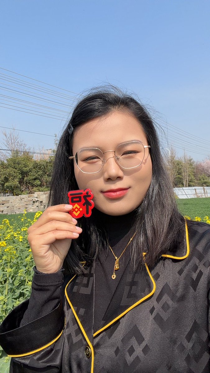 开挂的金兔子☯️🍊 tweet media