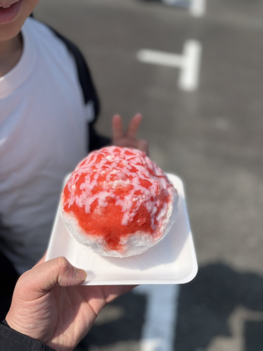 ﾄｯﾃｨ tweet media