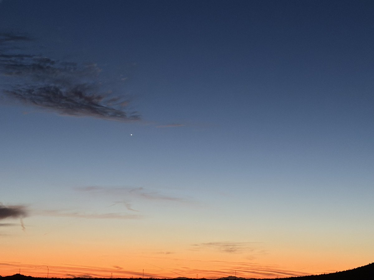 Andrew McCarthy tweet media