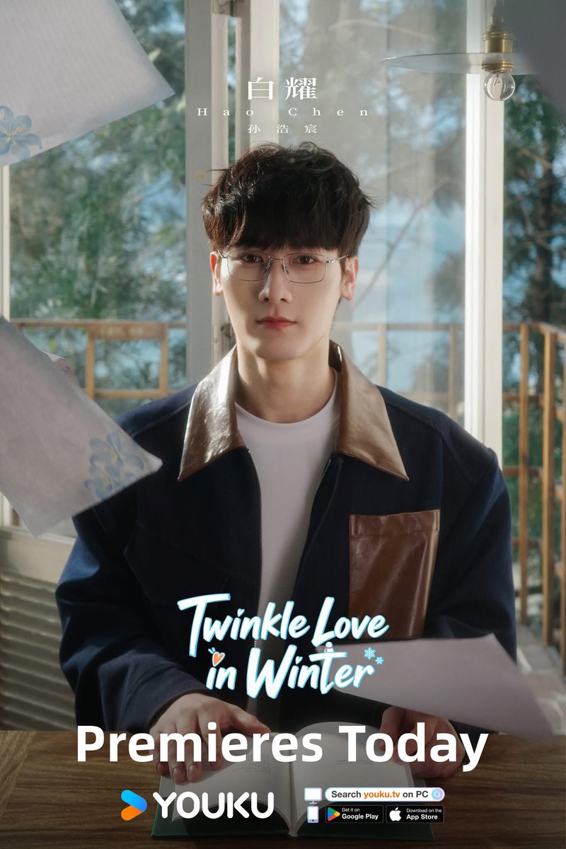 Linnie Premium Netflix ราคาถูก/พร้อมส่ง tweet media