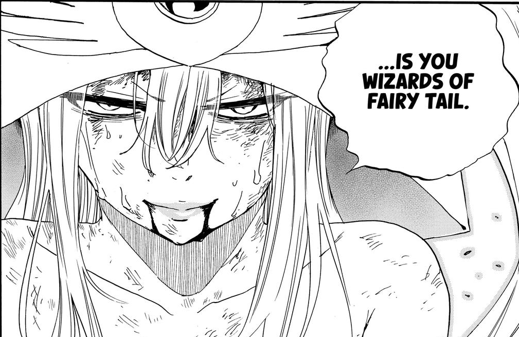 Dunkel🌶️ tweet media