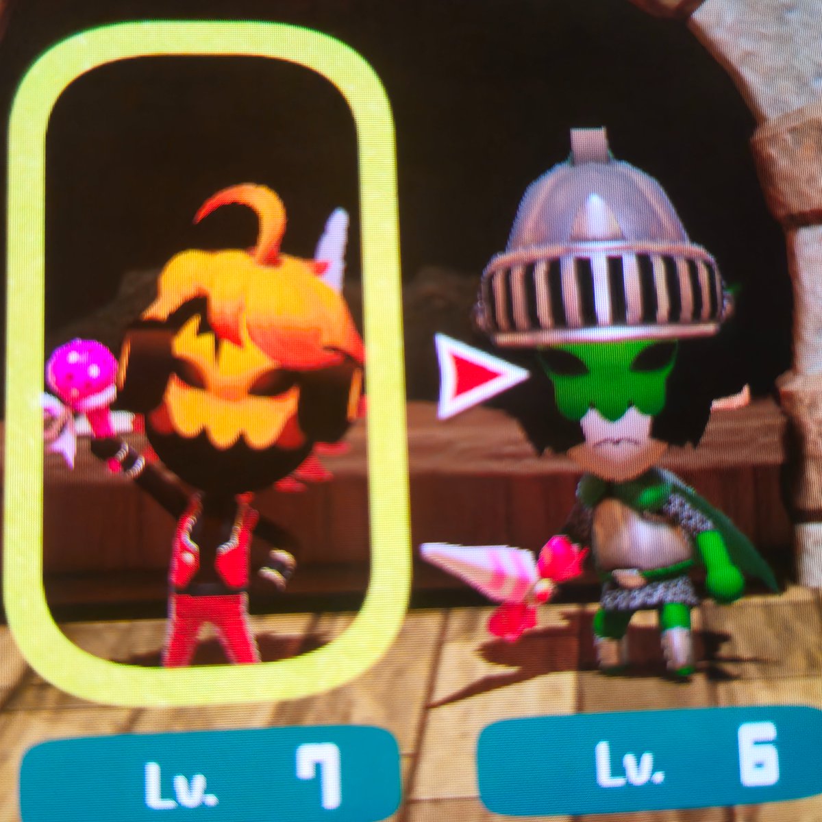 grim ( zero_one's 🩷 ) tweet media