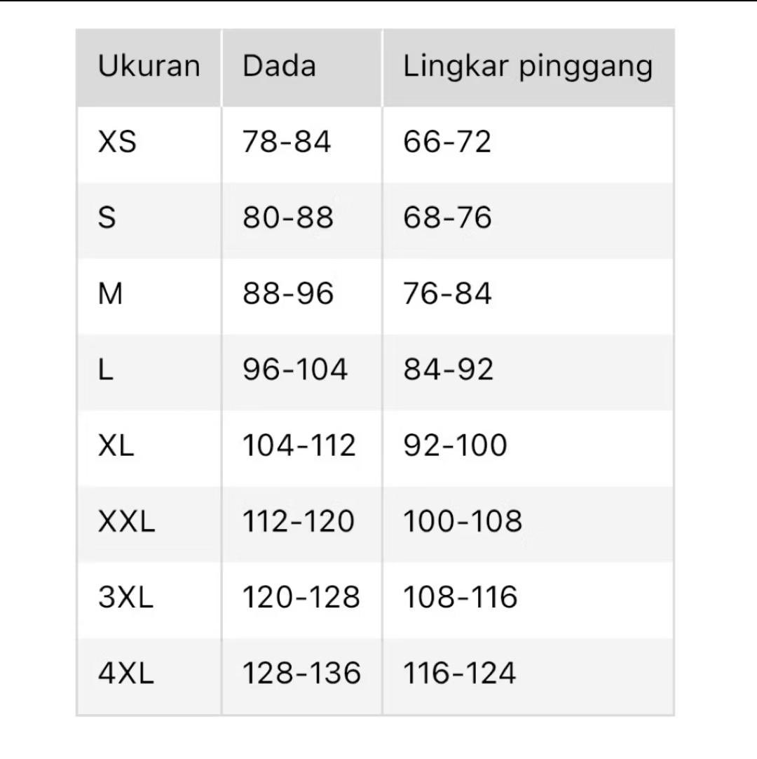 shimmeringtan's tweet photo. want to sell / wts sweatpants Uniqlo Size XL

https://t.co/moRr8h9wlv

wts. Celana Fit Lebar Sweat (Matching Set) Size XL https://t.co/SSB11GoGgn