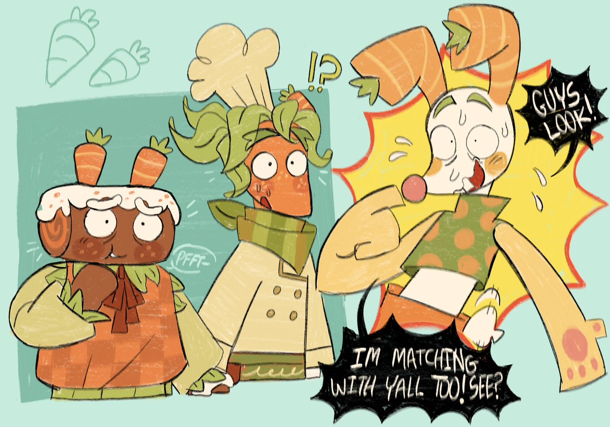 Phone🍉 tweet media