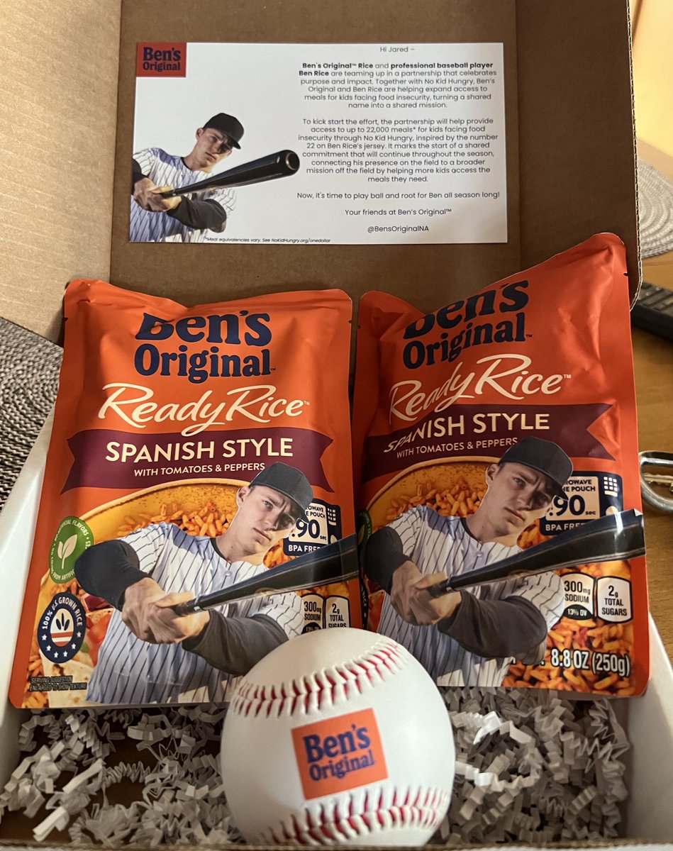 Jared Carrabis tweet media