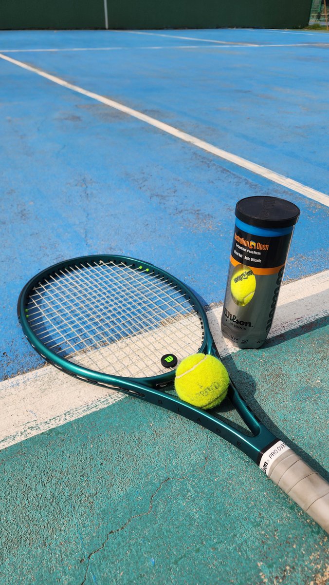 MaaNoi 🐶 tweet media