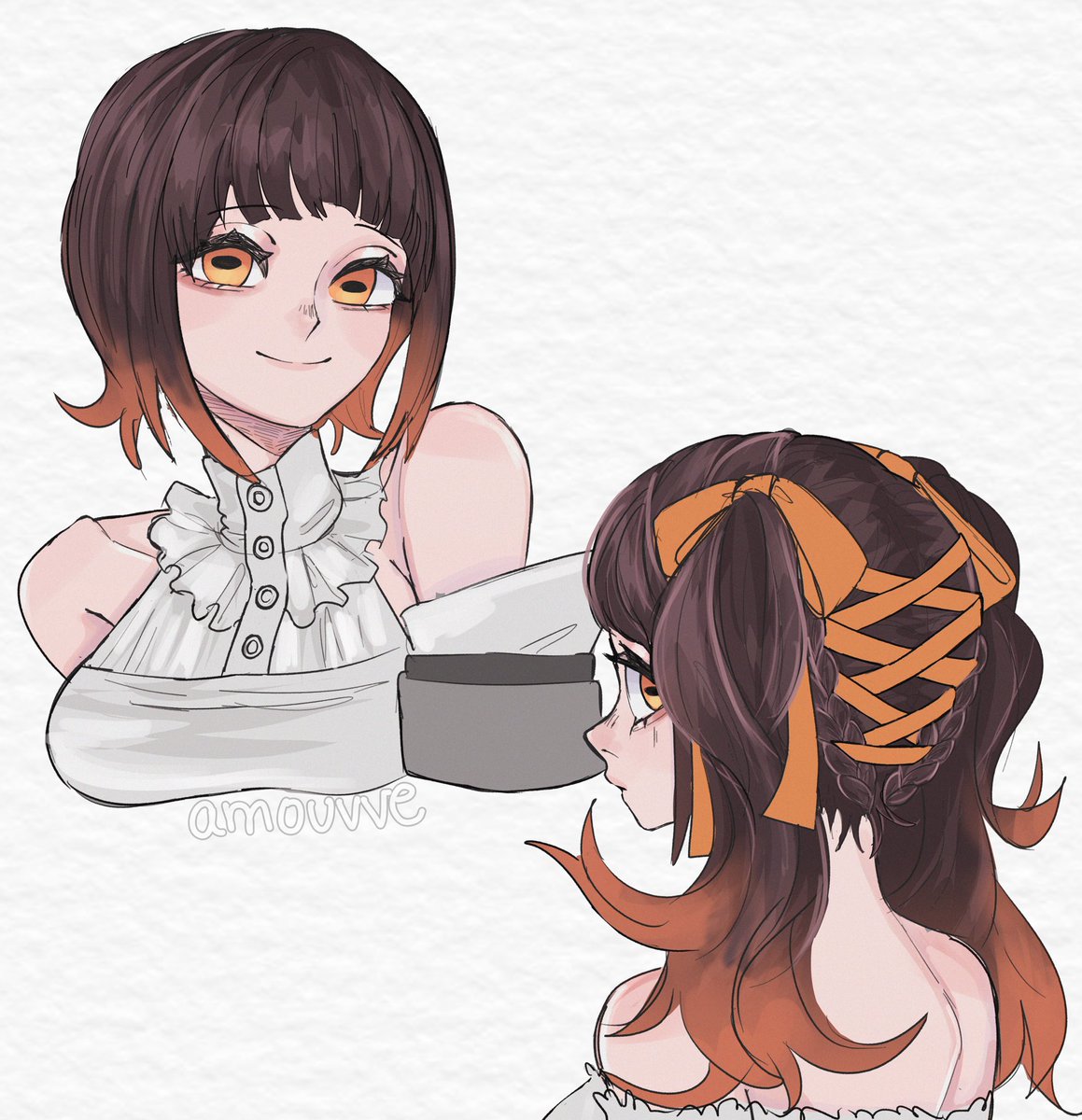 locket ⟢ read 🚯 tweet media