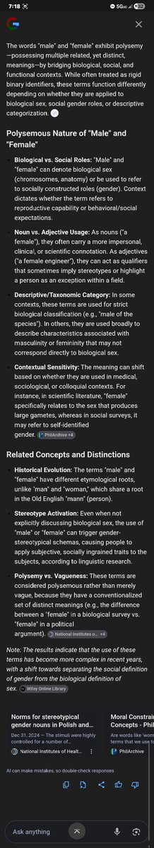 Torrin Wayne(He/Him) tweet media