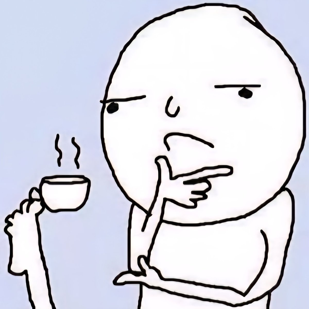 Dhernandez tweet media