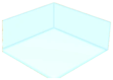 bONGO 💫 tweet media