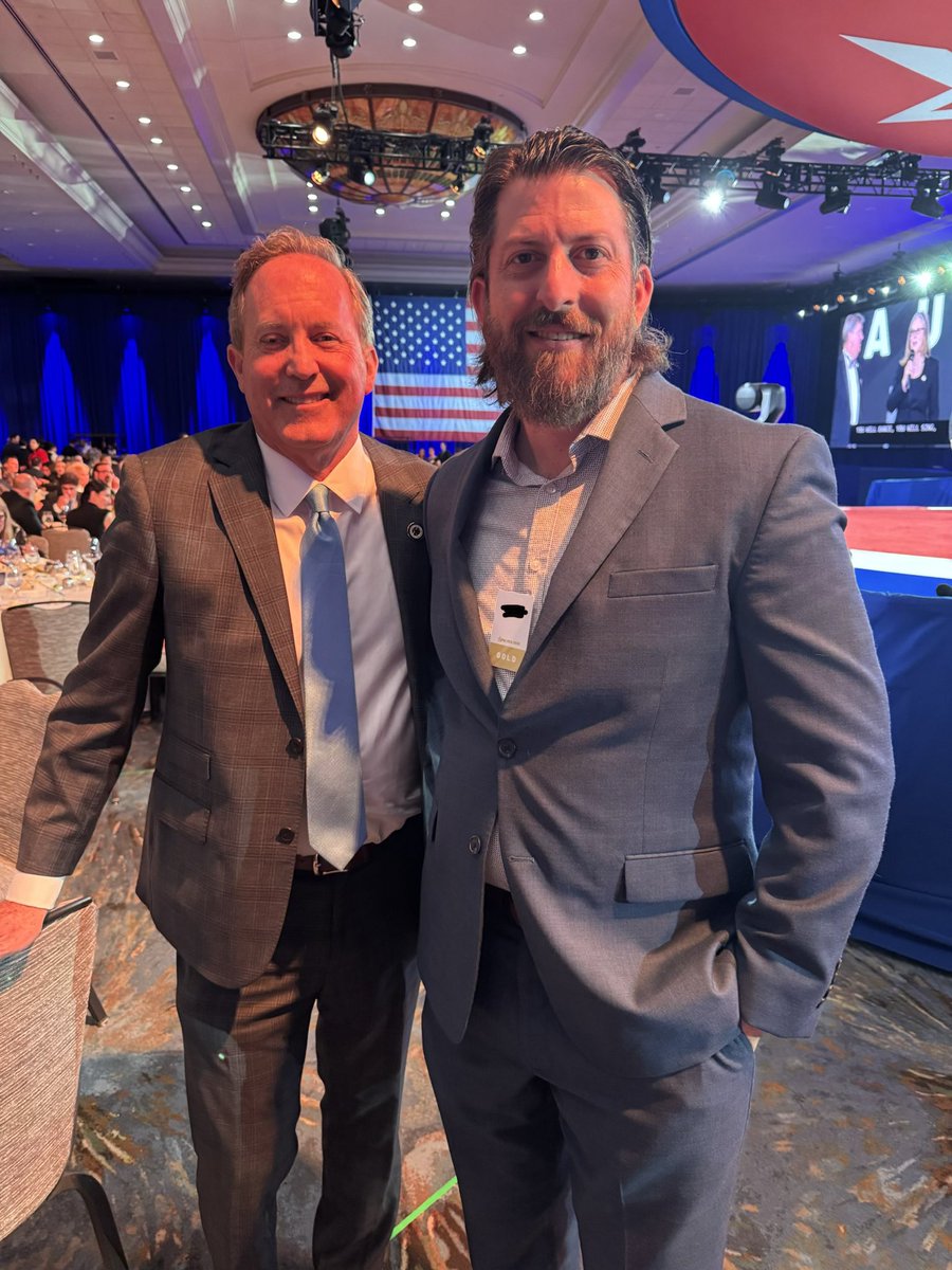 Steve 🇺🇸 tweet media