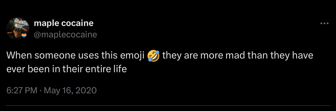 Dave tweet media
