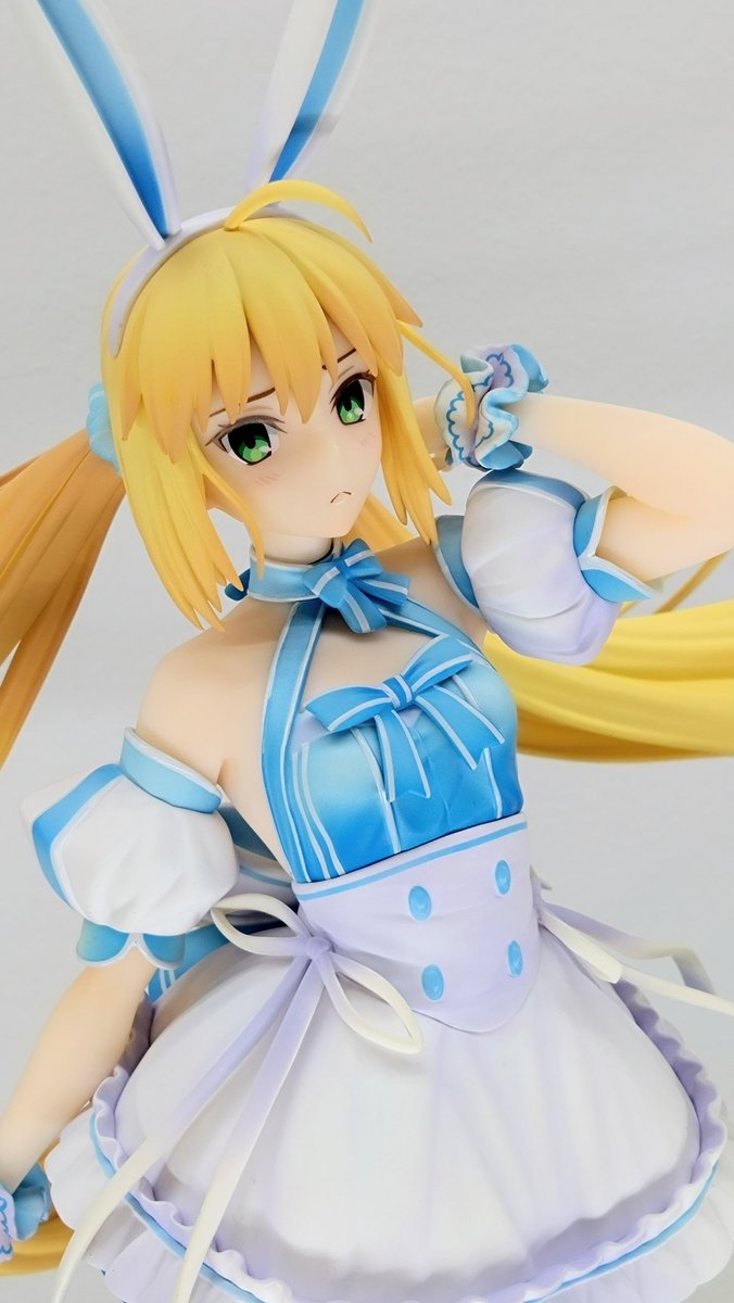 東京フィギュアギャラリー【公式】 tweet media