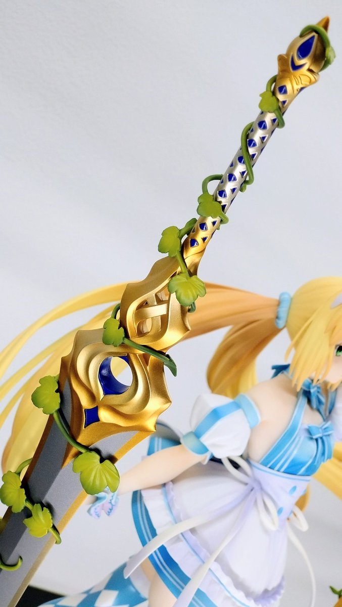 東京フィギュアギャラリー【公式】 tweet media