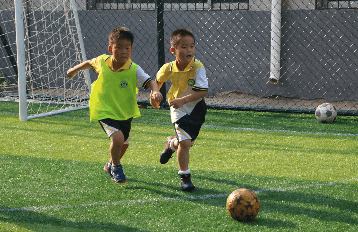 sawdatou tweet media