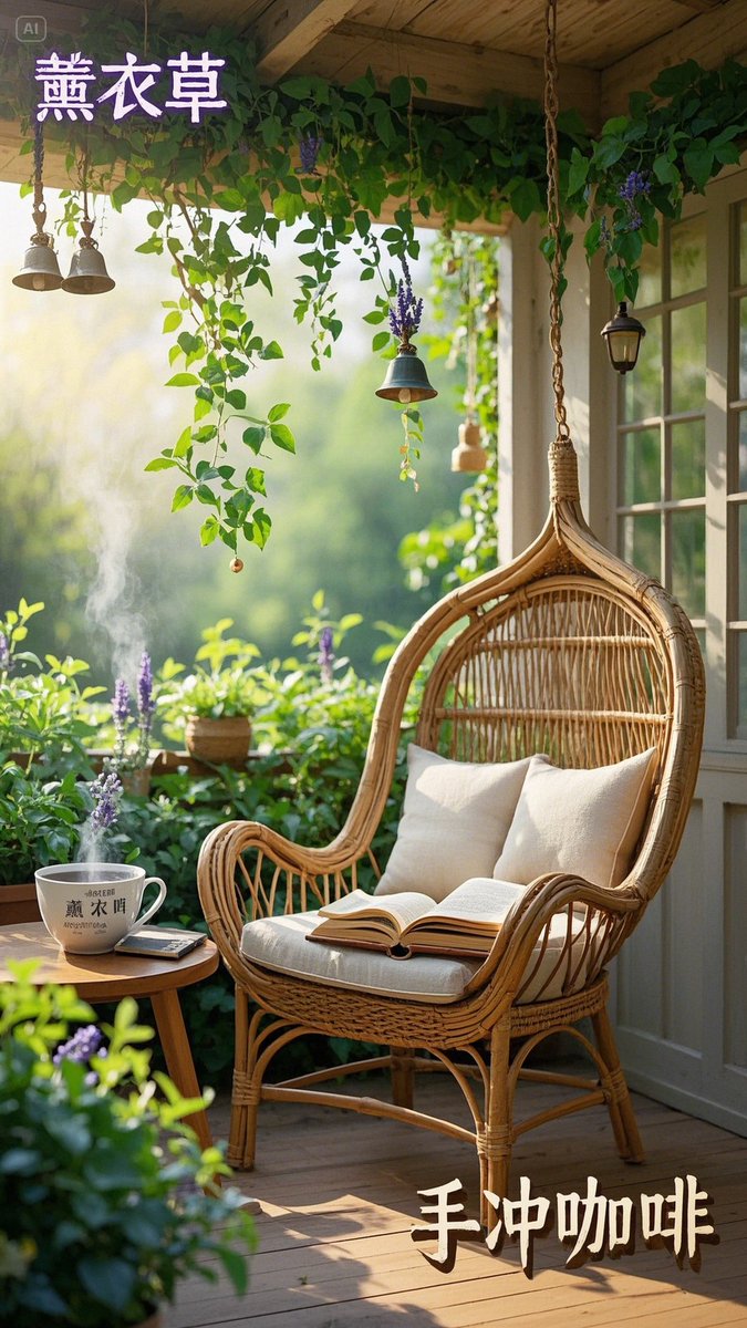 Nedeljko Kičić tweet media