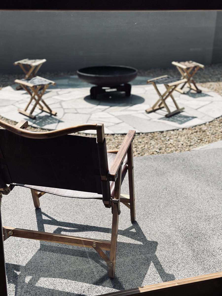 マック | ナイフショップ riguo tweet media