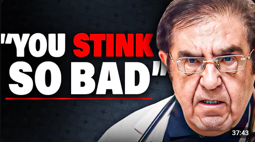 Coobly Dooble tweet media