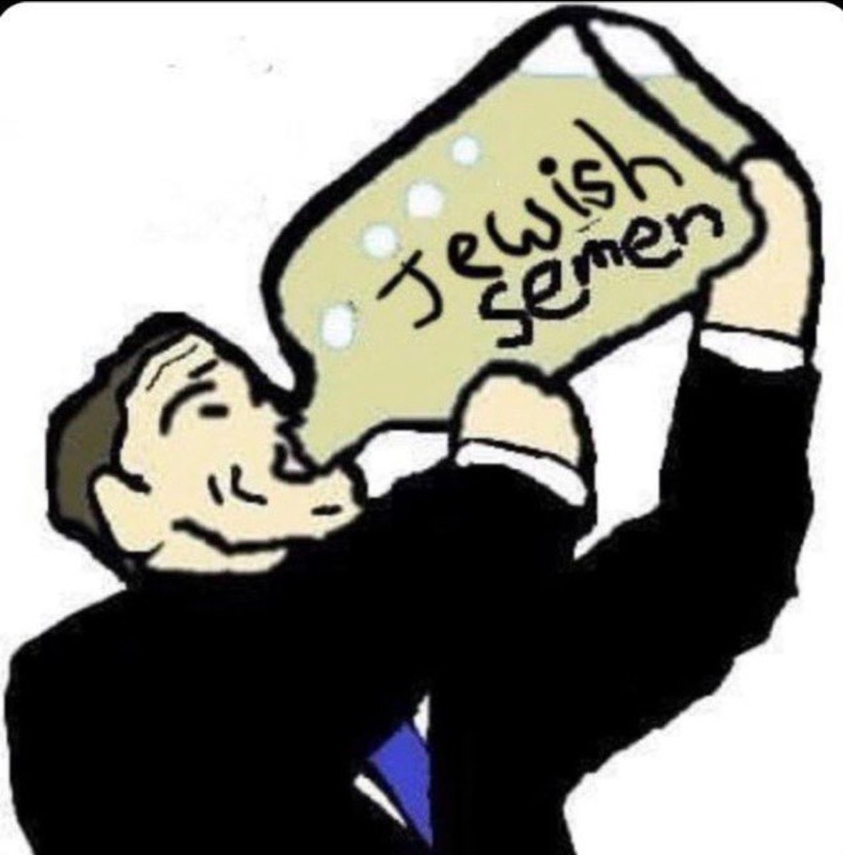 Achillies 🏴 tweet media