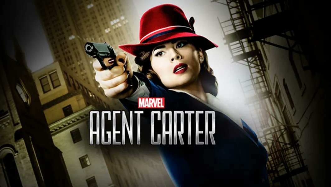 🩵 Mike ❤️💙 Spider-man BND Hype tweet media