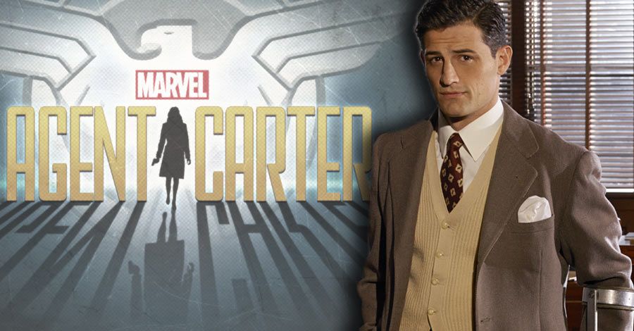 🩵 Mike ❤️💙 Spider-man BND Hype tweet media