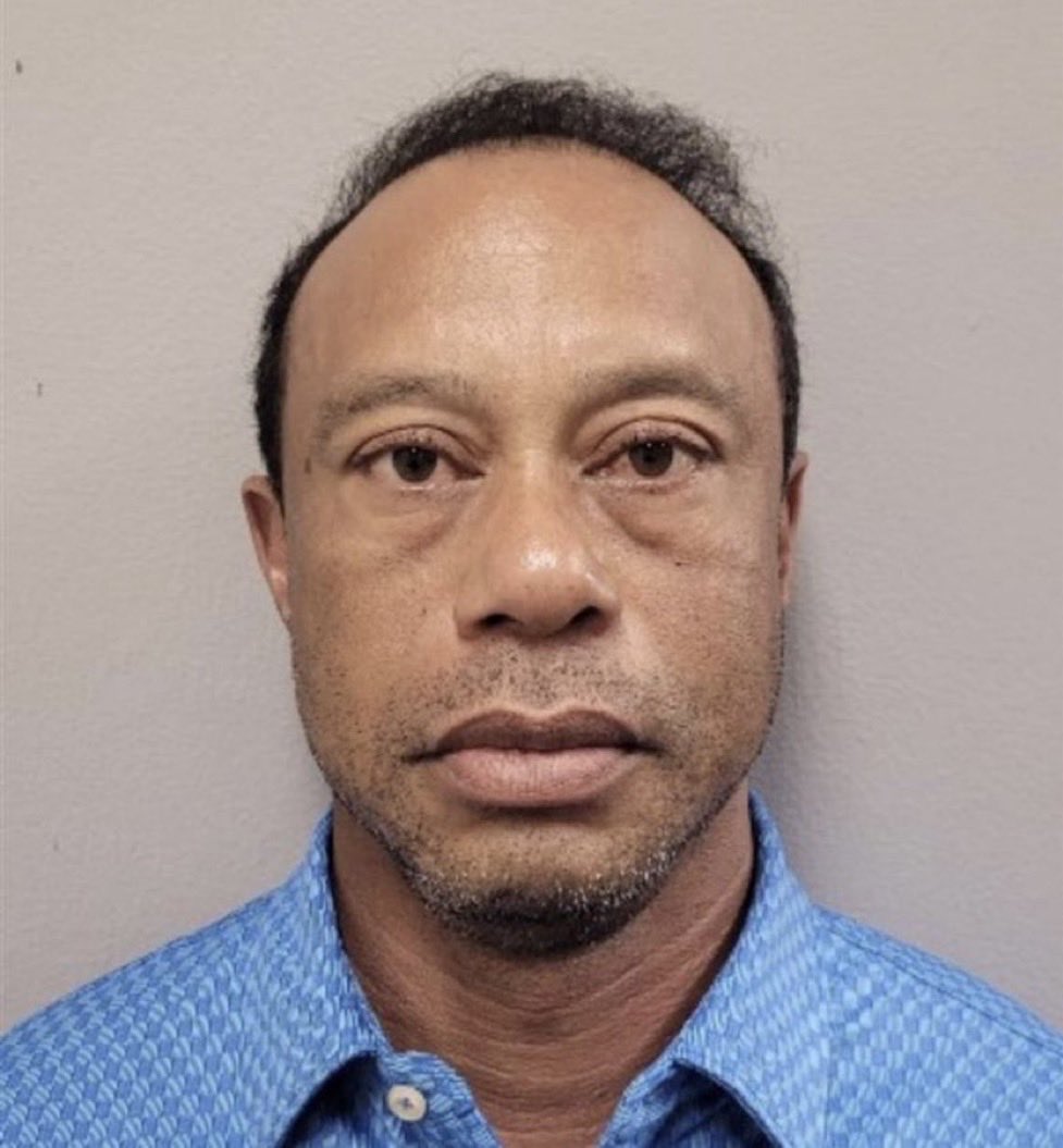 Leading Report tweet media