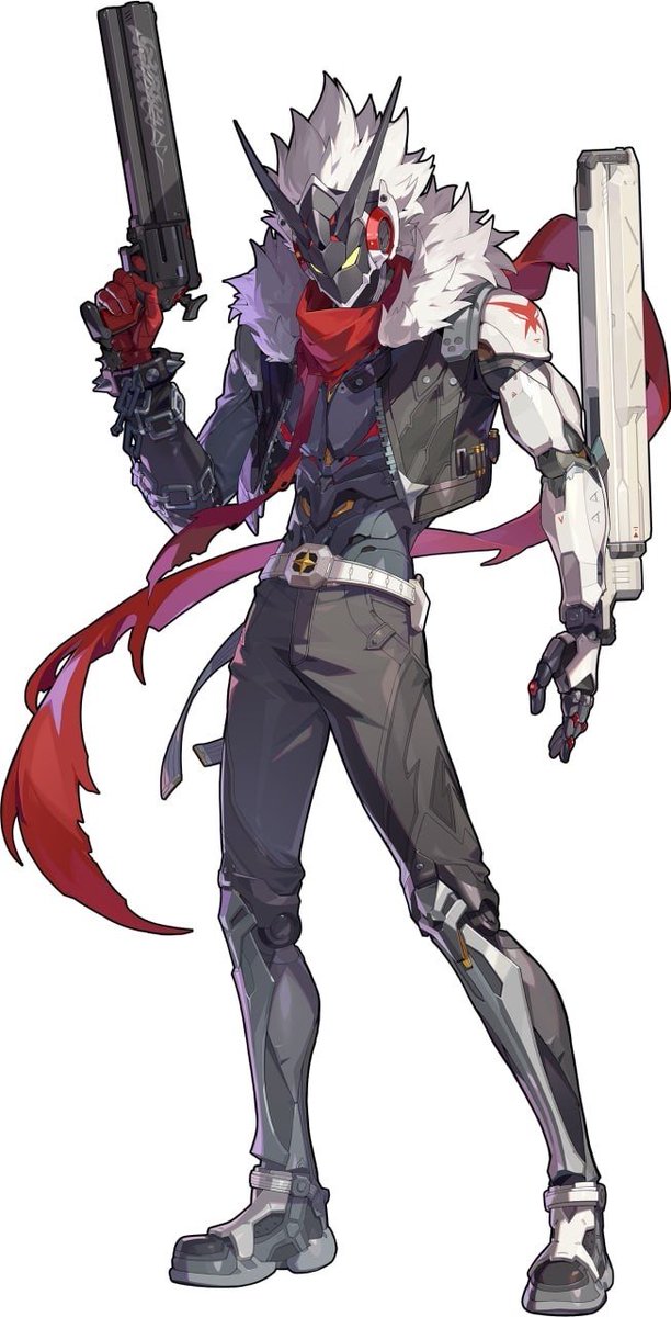 🌌 Deshi | Big Daddy's Husband !!!! tweet media