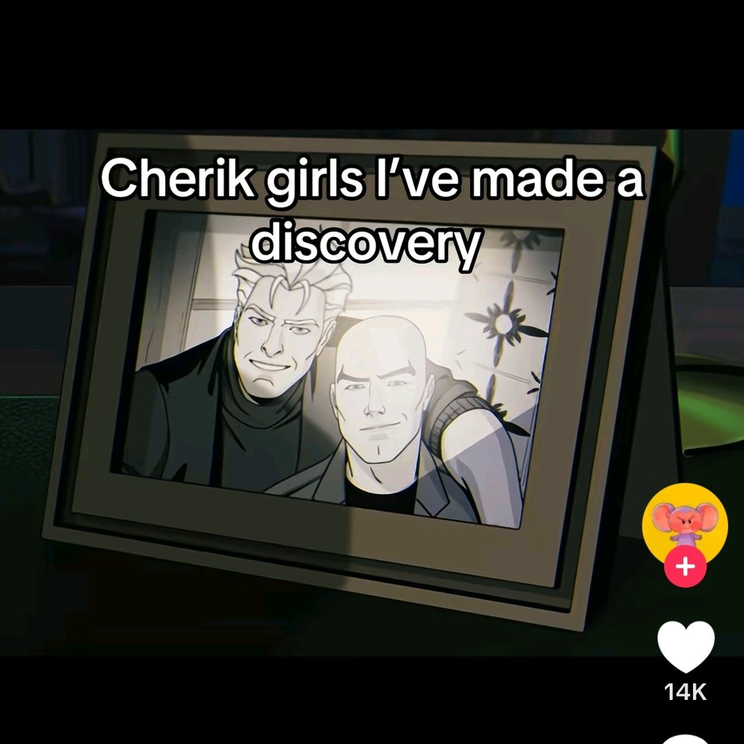 neptune 🔥🪳 tweet media