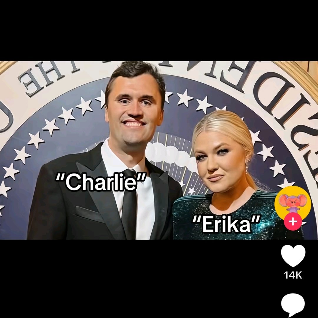 neptune 🔥🪳 tweet media