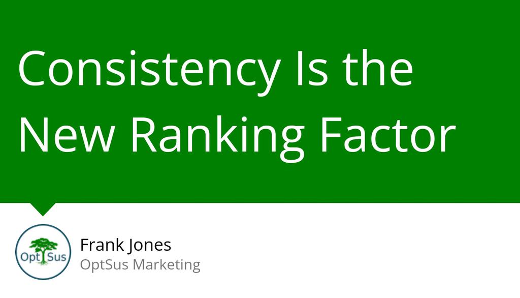 OptSus Marketing tweet media